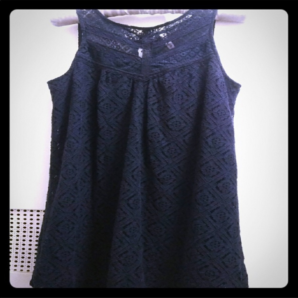 Romantically Cute Sun Dress - Picture 9 of 9